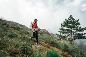 BIB: 
                            <button type="button" onclick="openModal(25993464)" class="btn btn-primary btn-sm float-right btn-popup" data-toggle="modal" data-target=".modal-high-quality">
                        <i class="fas fa-shopping-cart"></i> Add to Cart
                    </button>
                                            <button type="button" onclick="isThisMe(25993464, true)" class="btn btn-success btn-sm float-right btn-popup btn-isme hidden" data-toggle="tooltip" data-placement="bottom" title="นี่คือรูปของคุณใช่ไหม คลิกที่นี่เพื่อเอาเข้าอัลบั้ม">
                        <i class="fas fa-plus"></i> Add to album
                    </button>
                    <button type="button" onclick="isThisMe(25993464, false)" class="btn btn-warning btn-sm float-right btn-popup btn-isnotme hidden">
                        <i class="fas fa-ban"></i> Remove from album
                    </button>